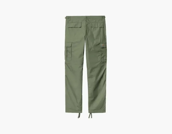 Carhartt WIP SS24 Aviation Pant