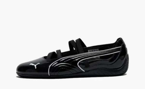 Puma Speedcat Ballet WMNS Glossy