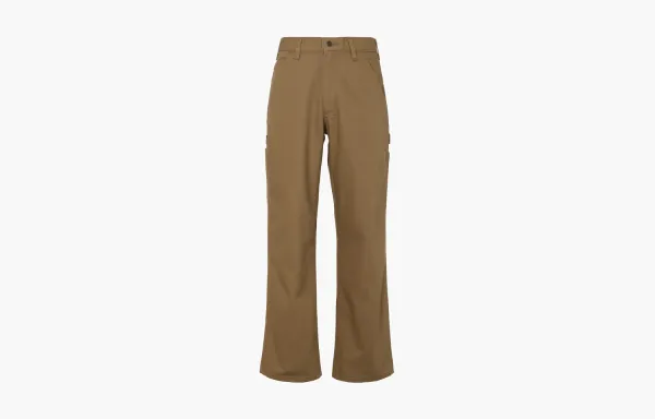 Carhartt B11 Loose Fit