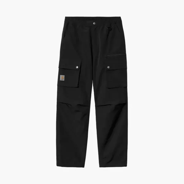 Carhartt WIP SS25 Irwin Pant