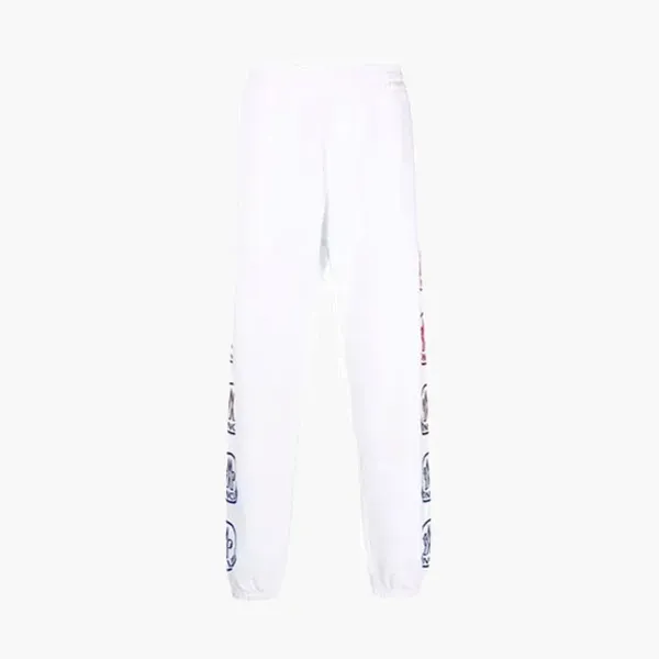 Moncler Jeans