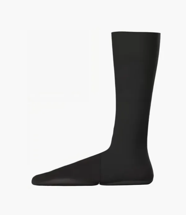 YZY Pod Black