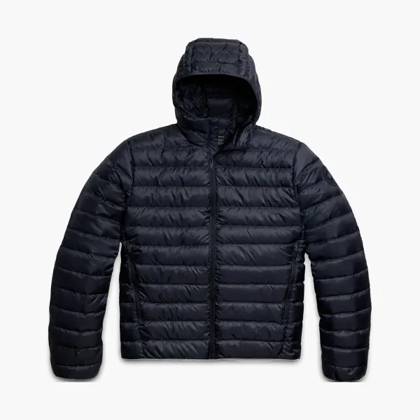 Canada Goose Stratus Hoody Nocturne