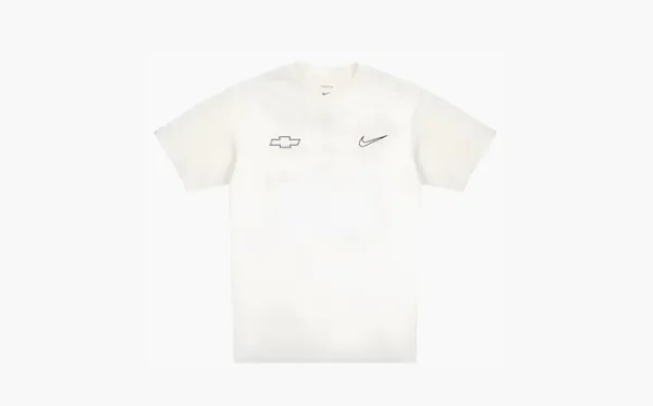 Nike x Devin Booker Max90 Tee Sail