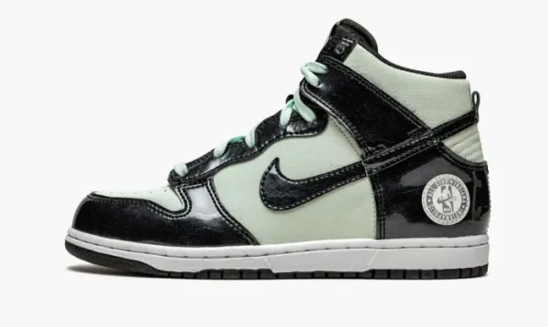 Nike Dunk High SE PS All Star 2021 Kids