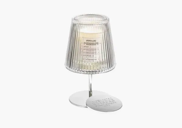 Maison Margiela Replica Candle Holder