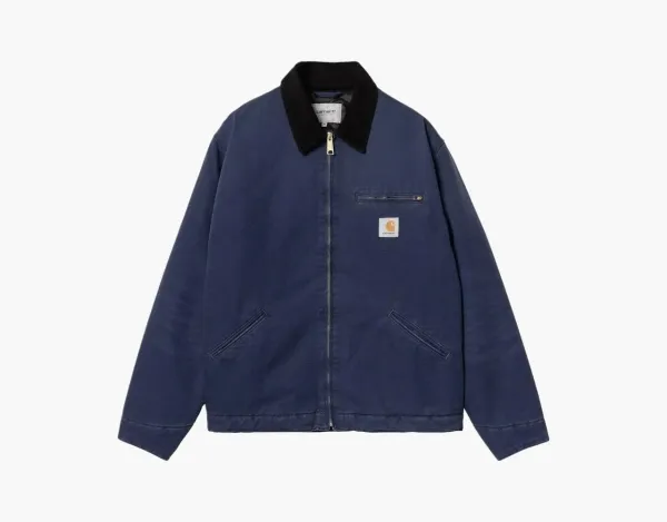 Carhartt WIP FW24 OG Detroit Jacket