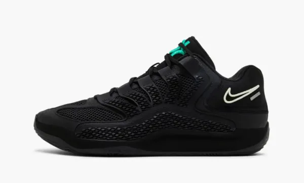 Nike KD 18 Black Label Pack