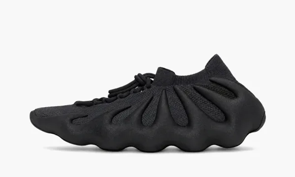 adidas Yeezy 450 Utility Black