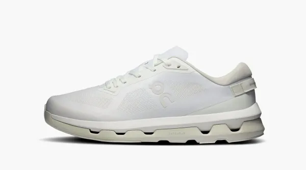 On Cloudzone White