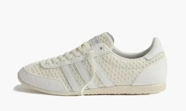 Adidas Japan OG x END. WMNS Tying the Knot