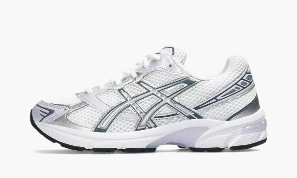 Asics Gel-1130 WMNS Faded Ash Rock