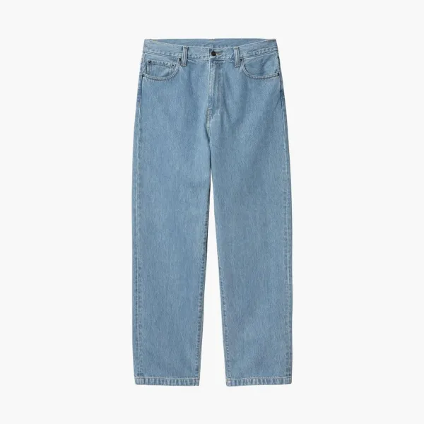 Carhartt WIP FW24 Aaron Pant