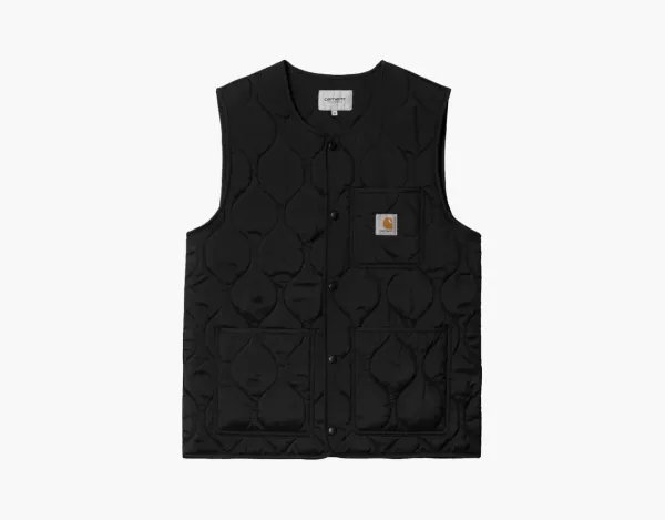 Carhartt WIP SS24 Skyton Vest