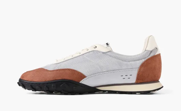 Pane Crest Kick Lunar Sand