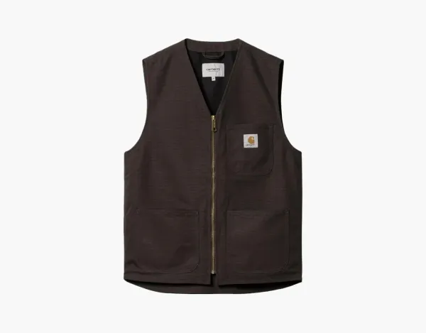 Carhartt WIP SS24 logov