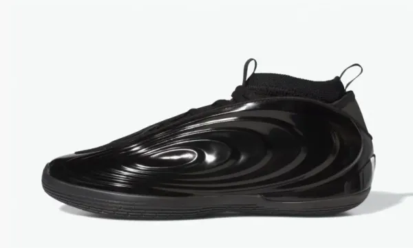 Adidas Harden Vol. 10 Hellcat