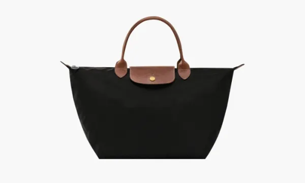 Longchamp Le Pliage Handbag