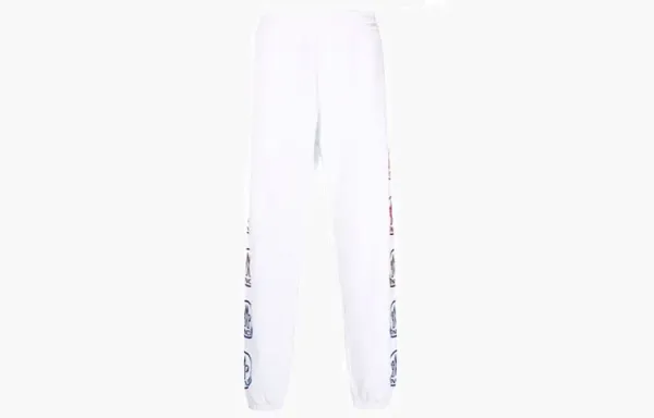 Moncler Jeans