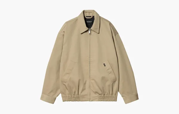 Carhartt WIP W' Newhaven Jacket