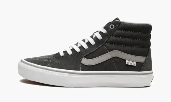Vans SK8 HI