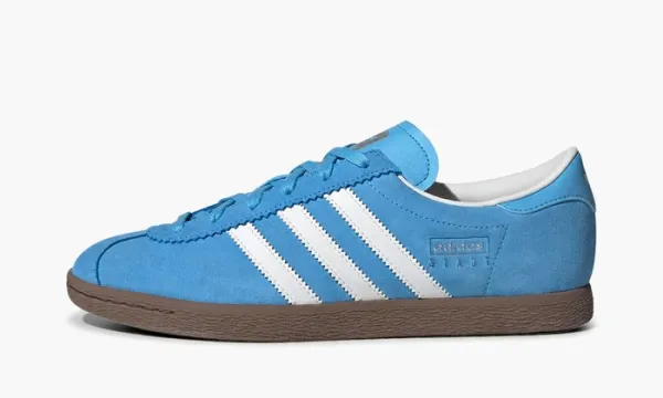 adidas Stadt 'Sky Blue'