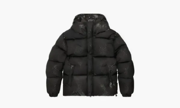 Diesel FW23 Black