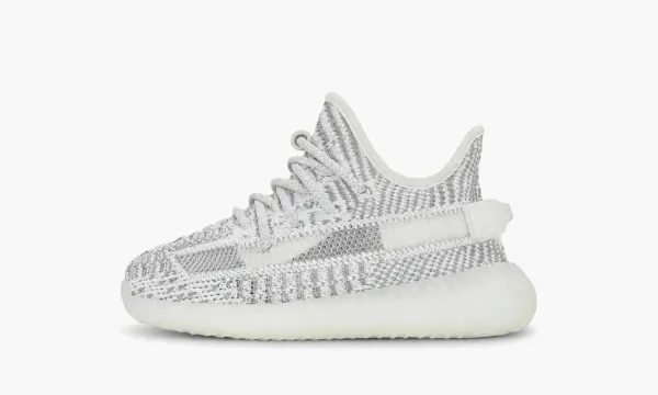 adidas Yeezy Boost 350 V2 Infants Static