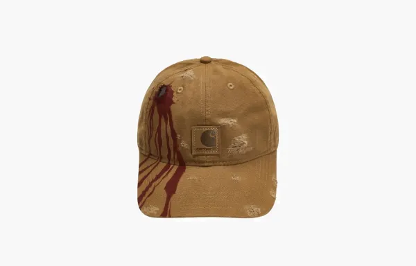 Carhartt OdessaBal Cap 811