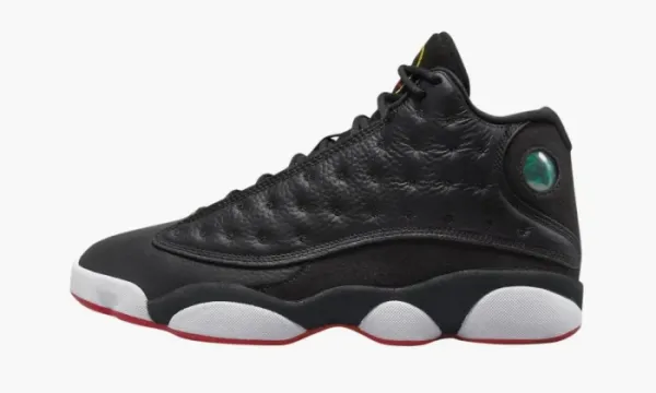 Jordan 13 Retro Playoffs