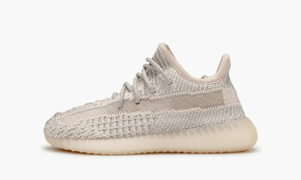 adidas Yeezy Boost 350 V2 Infant Synth