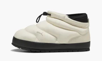 Puma Tuff Terra Mid Beige