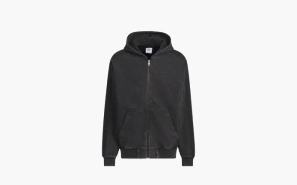 Adidas Originals Jackets Coats Black