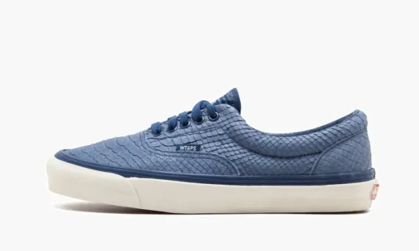 Vans OG Era LX Wtaps