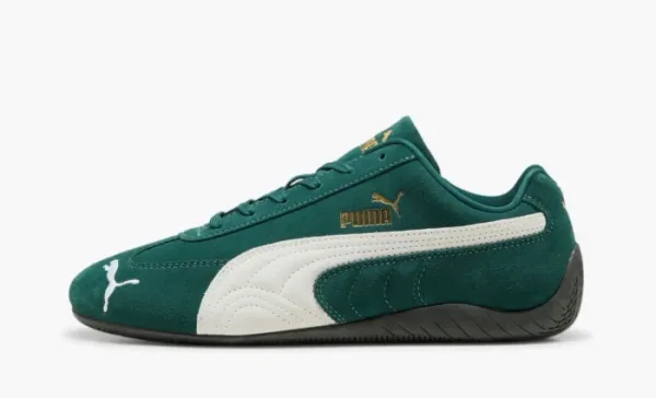 Puma Speedcat OG Dark Myrtle
