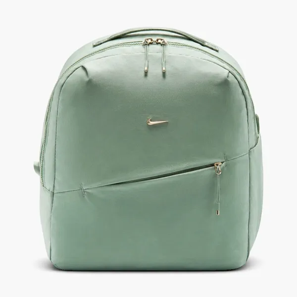Nike Aura Backpack 24L Steam