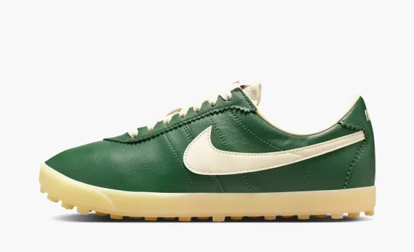 Nike Astro Grabber WMNS Fir Muslin