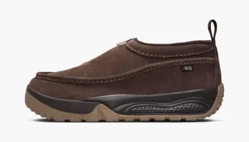 Nike ACG Izy Baroque Brown