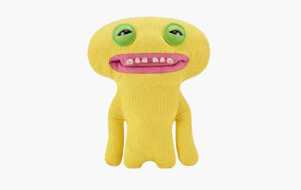 Fuggler Funny Ugly Monster O'Riley (23.7 CM)