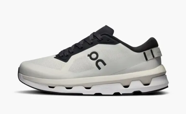 On Cloudzone WMNS Ice Black