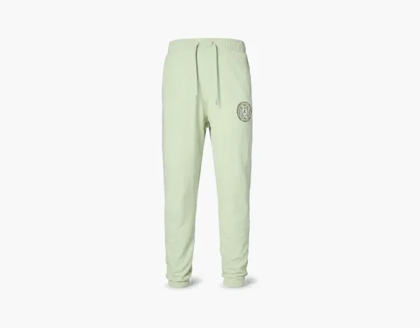 Air Jordan Knit Pants