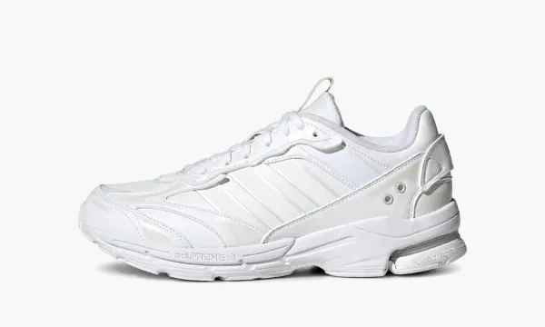 Adidas Spiritain 2000 White Zero