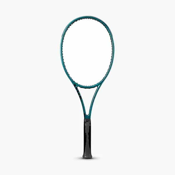 Wilson Blade 98 V9 Pro 305g Tennis Racket Green