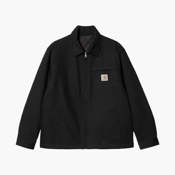 Carhartt WIP FW22 Madera Jacket
