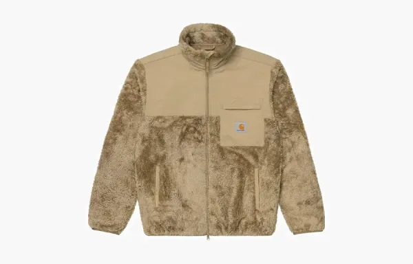 Carhartt WIP Jackson Sweat Jacket