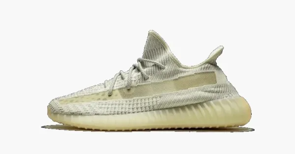 Yeezy Boost 350 V2 Reflective Lundmark
