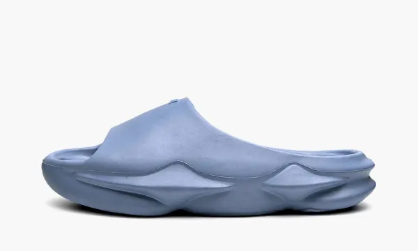 EQLZ Equalizer 1000 Slides Stone Creek Blue
