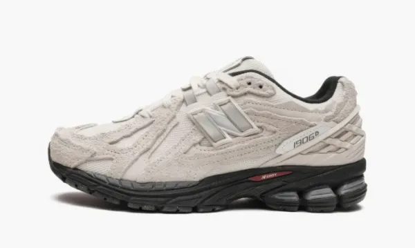New Balance 1906d Protection Pack Turtledove