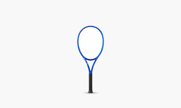 Wilson Ultra V5 300g Tennis Racket Blue
