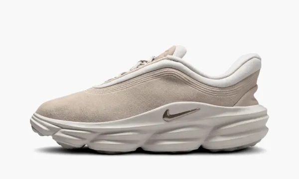 Nike WMNS 24.7 Cream II Phantom Sail Light Orewood Brown